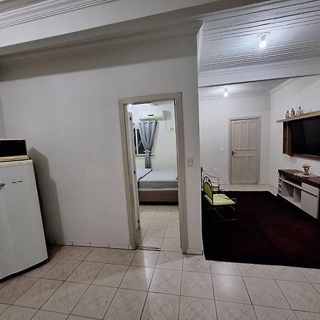 Apartament Apartamento Excelente Localizacao Em Manaus Zewnętrze zdjęcie