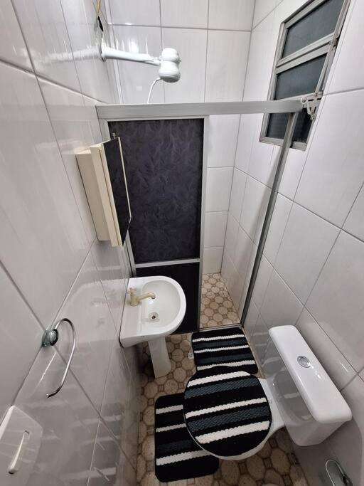 Apartament Apartamento Excelente Localizacao Em Manaus Zewnętrze zdjęcie