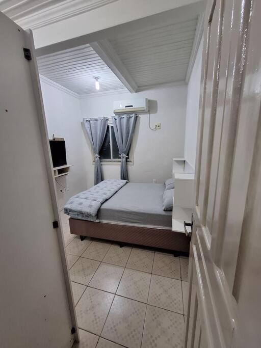 Apartament Apartamento Excelente Localizacao Em Manaus Zewnętrze zdjęcie